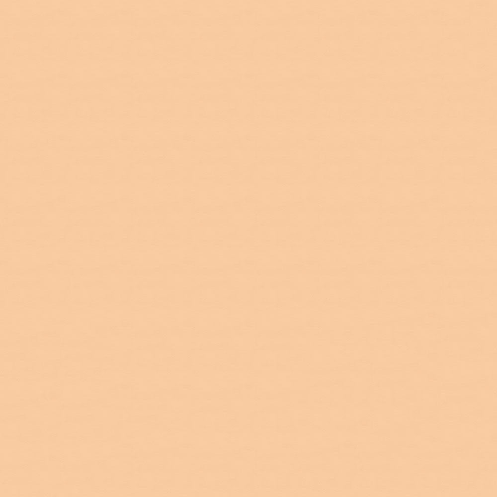 Spirit Milm US 502 Coral Sand by Naugahyde Fabric N/A 100% Polyvinyl Chloride (PVC) US 1,500,000 Double Rubs </p><p>Repeat: Horizontal: and Vertical: 54" (137 cm) - Fabric Carolina -