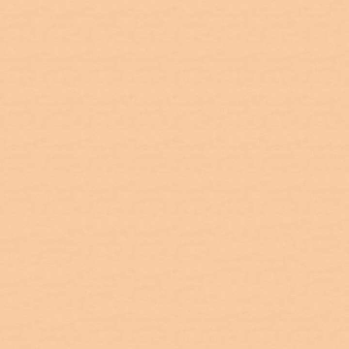 Spirit Milm US 502 Coral Sand by Naugahyde Fabric N/A 100% Polyvinyl Chloride (PVC) US 1,500,000 Double Rubs </p><p>Repeat: Horizontal: and Vertical: 54" (137 cm) - Fabric Carolina -