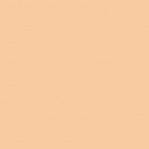 Spirit Milm US 502 Coral Sand by Naugahyde Fabric