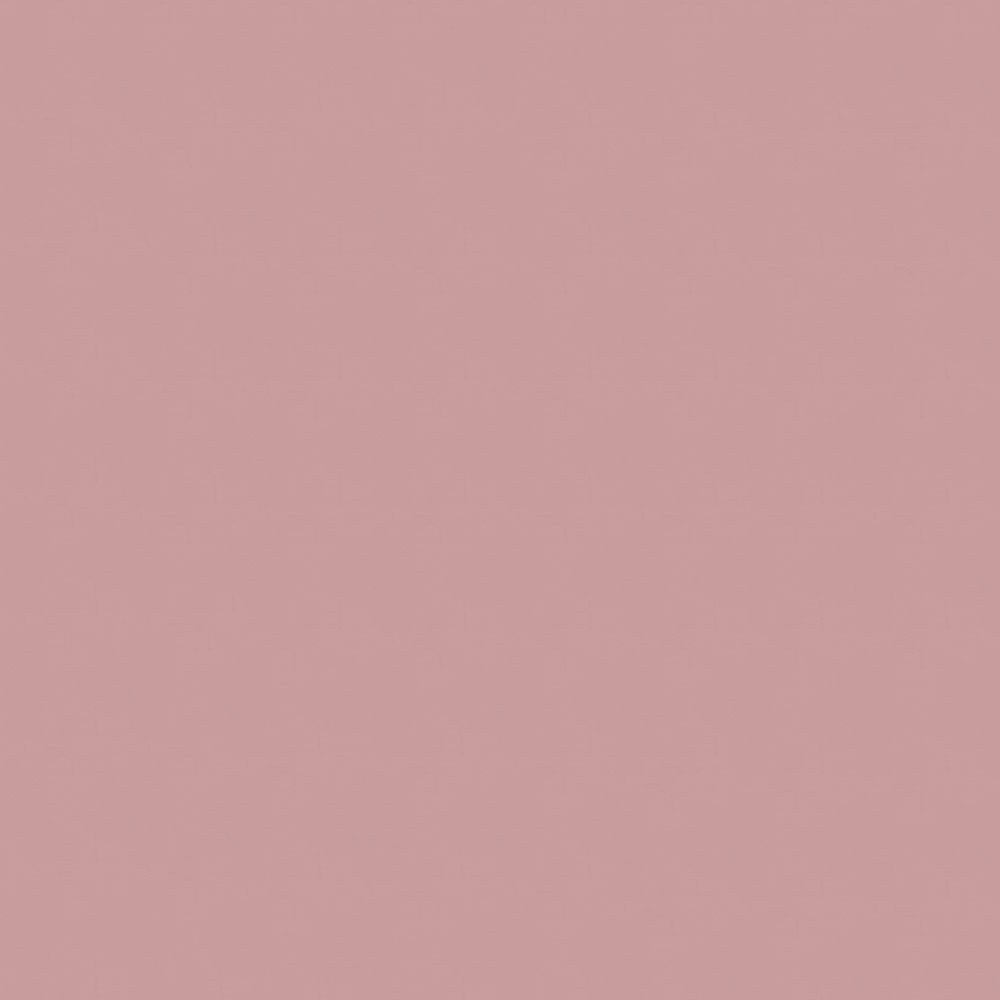 Spirit Milm US 503 Pink by Naugahyde Fabric N/A 100% Polyvinyl Chloride (PVC) US 1,500,000 Double Rubs </p><p>Repeat: Horizontal: and Vertical: 54" (137 cm) - Fabric Carolina -