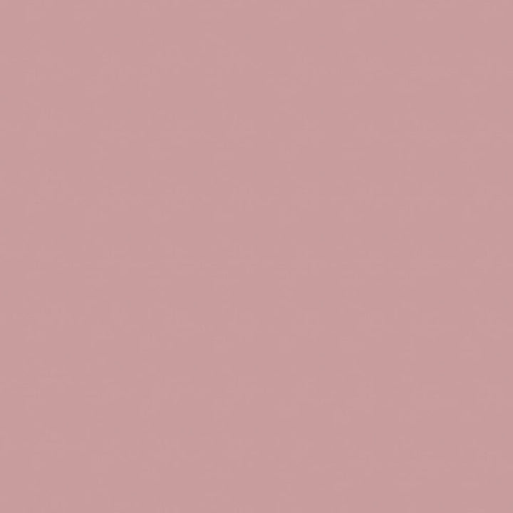 Spirit Milm US 503 Pink by Naugahyde Fabric N/A 100% Polyvinyl Chloride (PVC) US 1,500,000 Double Rubs </p><p>Repeat: Horizontal: and Vertical: 54" (137 cm) - Fabric Carolina -