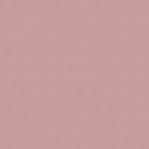 Spirit Milm US 503 Pink by Naugahyde Fabric