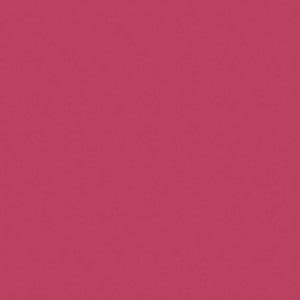 Spirit Milm US 504 Rosalee by Naugahyde Fabric