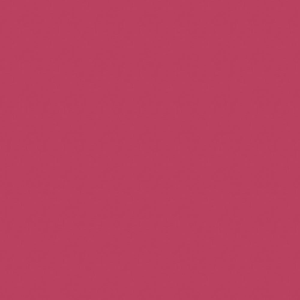 Spirit Milm US 504 Rosalee by Naugahyde Fabric N/A 100% Polyvinyl Chloride (PVC) US 1,500,000 Double Rubs </p><p>Repeat: Horizontal: and Vertical: 54" (137 cm) - Fabric Carolina -