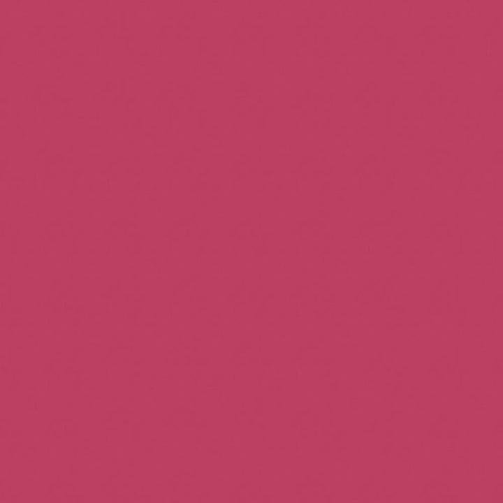 Spirit Milm US 504 Rosalee by Naugahyde Fabric N/A 100% Polyvinyl Chloride (PVC) US 1,500,000 Double Rubs </p><p>Repeat: Horizontal: and Vertical: 54" (137 cm) - Fabric Carolina -