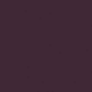 Spirit Milm US 506 Sangria by Naugahyde Fabric