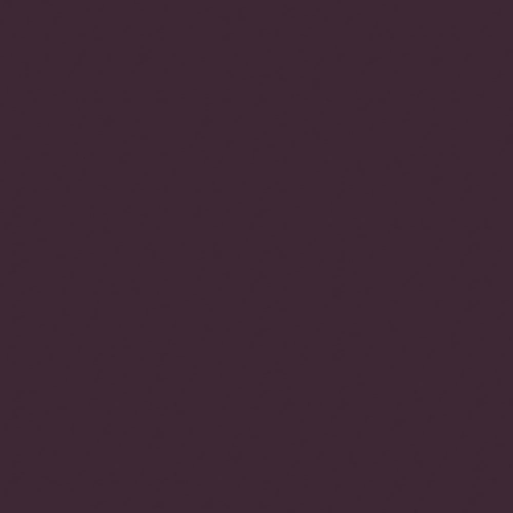 Spirit Milm US 506 Sangria by Naugahyde Fabric N/A 100% Polyvinyl Chloride (PVC) US 1,500,000 Double Rubs </p><p>Repeat: Horizontal: and Vertical: 54" (137 cm) - Fabric Carolina -