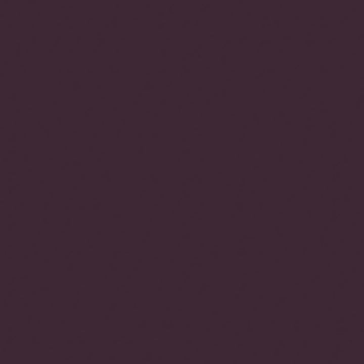 Spirit Milm US 506 Sangria by Naugahyde Fabric N/A 100% Polyvinyl Chloride (PVC) US 1,500,000 Double Rubs </p><p>Repeat: Horizontal: and Vertical: 54" (137 cm) - Fabric Carolina -