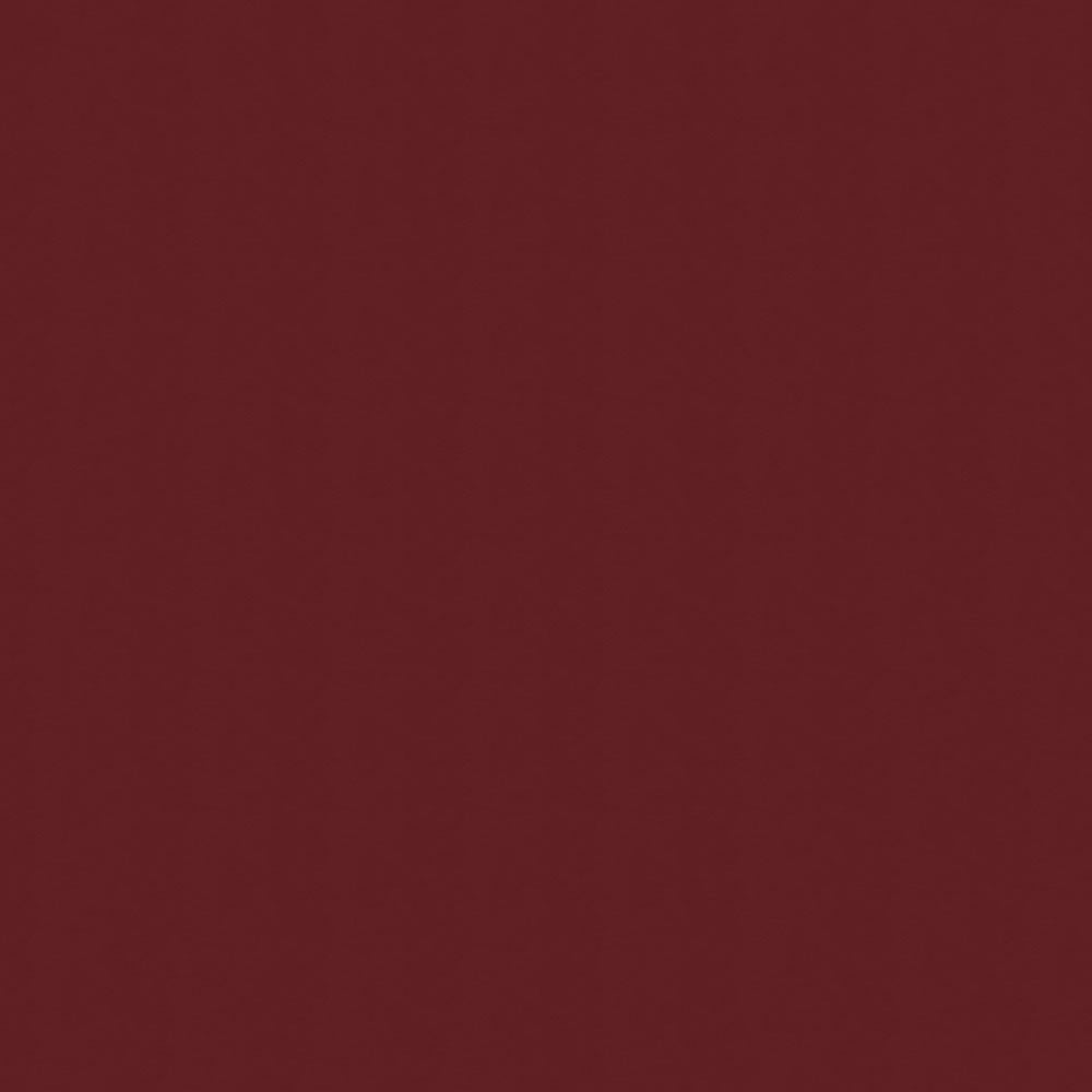 Spirit Milm US 507 Dark Cherry by Naugahyde Fabric N/A 100% Polyvinyl Chloride (PVC) US 1,500,000 Double Rubs </p><p>Repeat: Horizontal: and Vertical: 54" (137 cm) - Fabric Carolina -