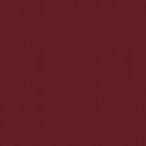 Spirit Milm US 507 Dark Cherry by Naugahyde Fabric