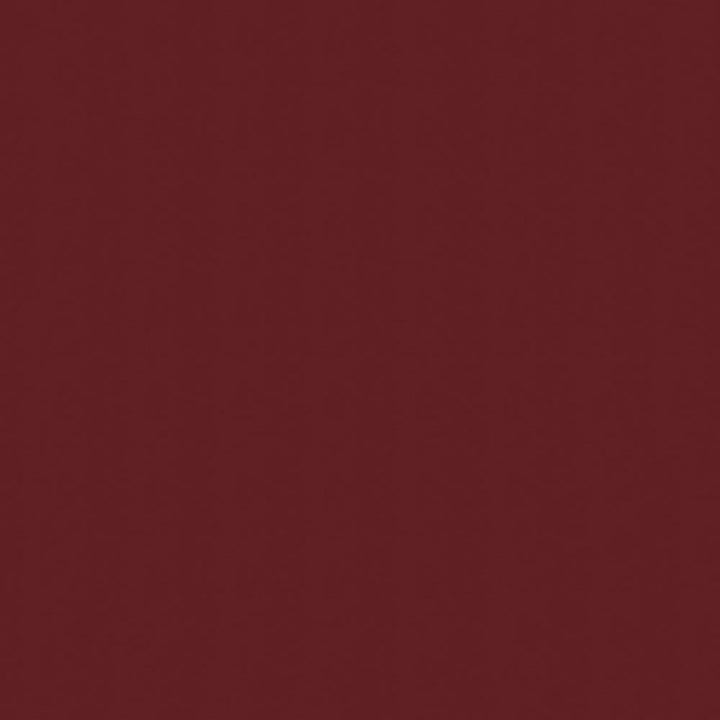 Spirit Milm US 507 Dark Cherry by Naugahyde Fabric 100% Polyvinyl Chloride (PVC) US 1,500,000 Double Rubs (Wyzenbeek) </p><p>Repeat: Horizontal: and Vertical: 54" (137 cm) - Fabric Carolina -