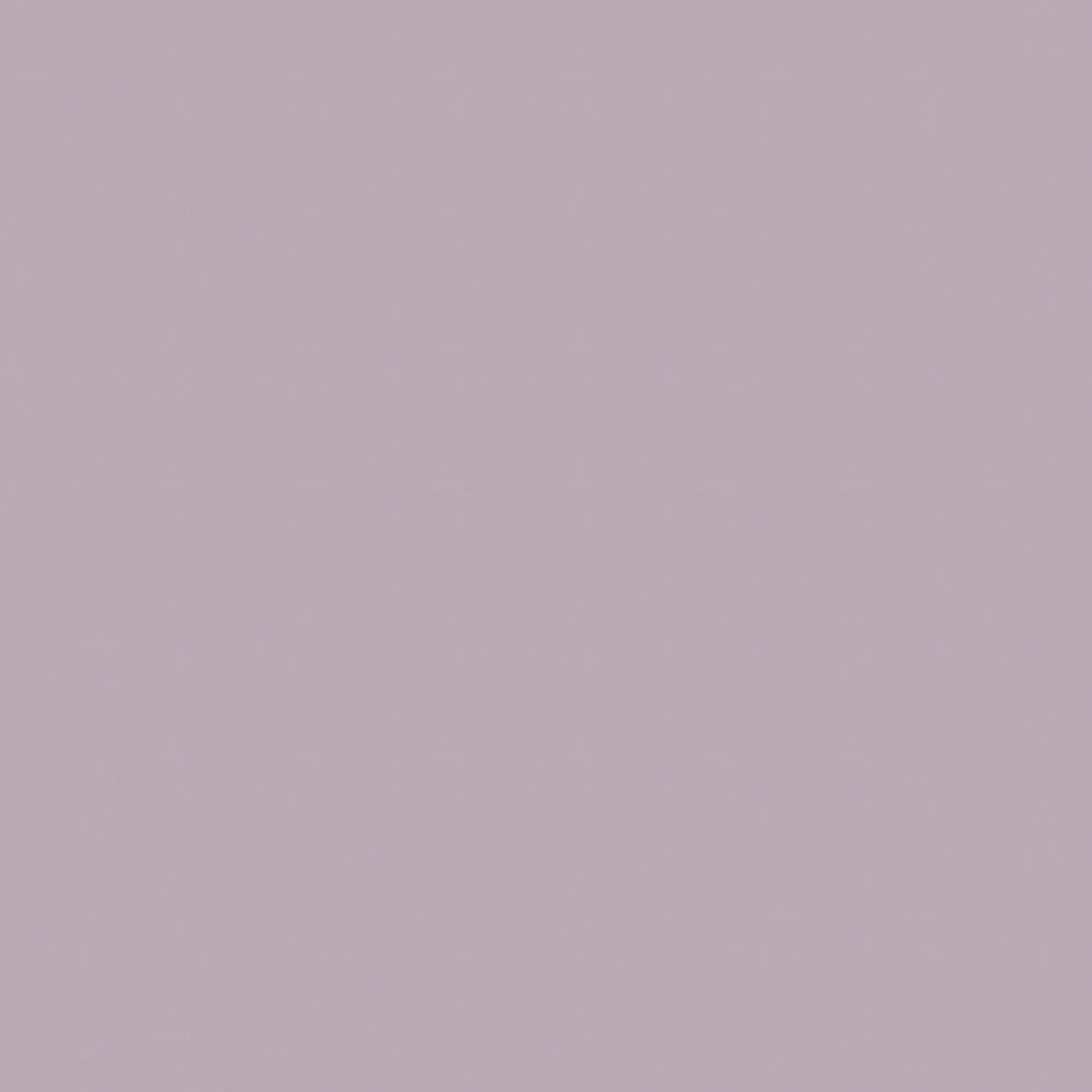 Spirit Milm US 508 Lilac by Naugahyde Fabric N/A 100% Polyvinyl Chloride (PVC) US 1,500,000 Double Rubs </p><p>Repeat: Horizontal: and Vertical: 54" (137 cm) - Fabric Carolina -