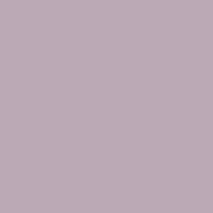 Spirit Milm US 508 Lilac by Naugahyde Fabric