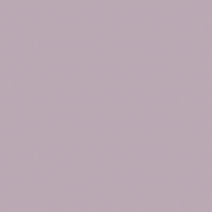 Spirit Milm US 508 Lilac by Naugahyde Fabric N/A 100% Polyvinyl Chloride (PVC) US 1,500,000 Double Rubs </p><p>Repeat: Horizontal: and Vertical: 54" (137 cm) - Fabric Carolina -