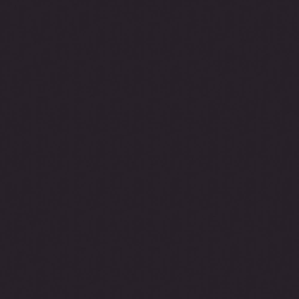 Spirit Milm US 510 Concord by Naugahyde Fabric N/A 100% Polyvinyl Chloride (PVC) US 1,500,000 Double Rubs </p><p>Repeat: Horizontal: and Vertical: 54" (137 cm) - Fabric Carolina -