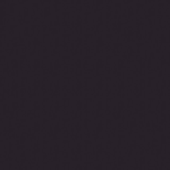 Spirit Milm US 510 Concord by Naugahyde Fabric N/A 100% Polyvinyl Chloride (PVC) US 1,500,000 Double Rubs </p><p>Repeat: Horizontal: and Vertical: 54" (137 cm) - Fabric Carolina -