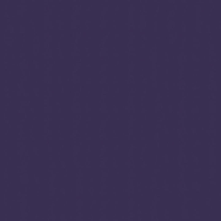 Spirit Milm US 511 Deep Violet by Naugahyde Fabric N/A 100% Polyvinyl Chloride (PVC) US 1,500,000 Double Rubs </p><p>Repeat: Horizontal: and Vertical: 54" (137 cm) - Fabric Carolina -