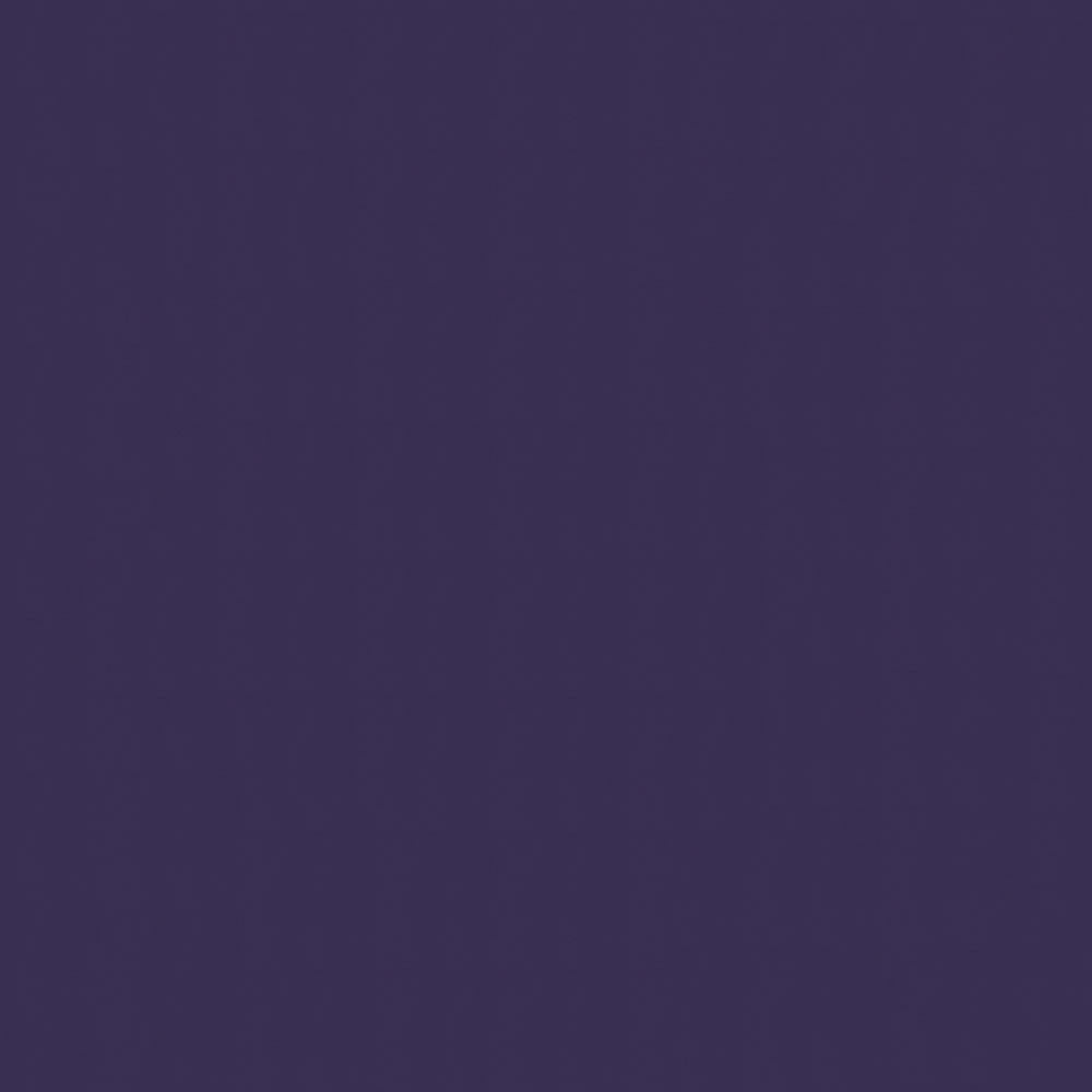 Spirit Milm US 511 Deep Violet by Naugahyde Fabric N/A 100% Polyvinyl Chloride (PVC) US 1,500,000 Double Rubs </p><p>Repeat: Horizontal: and Vertical: 54" (137 cm) - Fabric Carolina -
