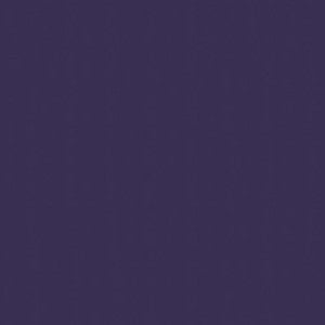Spirit Milm US 511 Deep Violet by Naugahyde Fabric