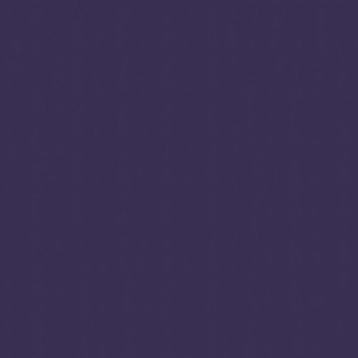Spirit Milm US 511 Deep Violet by Naugahyde Designer Fabric N/A 100% Polyvinyl Chloride (PVC) US 1,500,000 Double Rubs </p><p>Repeat: Horizontal: and Vertical: 54" (137 cm) - Swanky Fabrics -