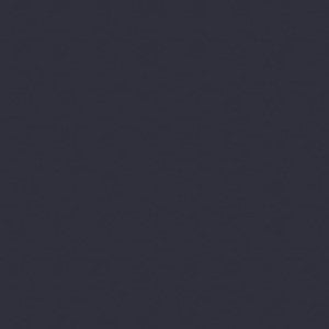 Spirit Milm US 512 Dark Purple by Naugahyde Fabric