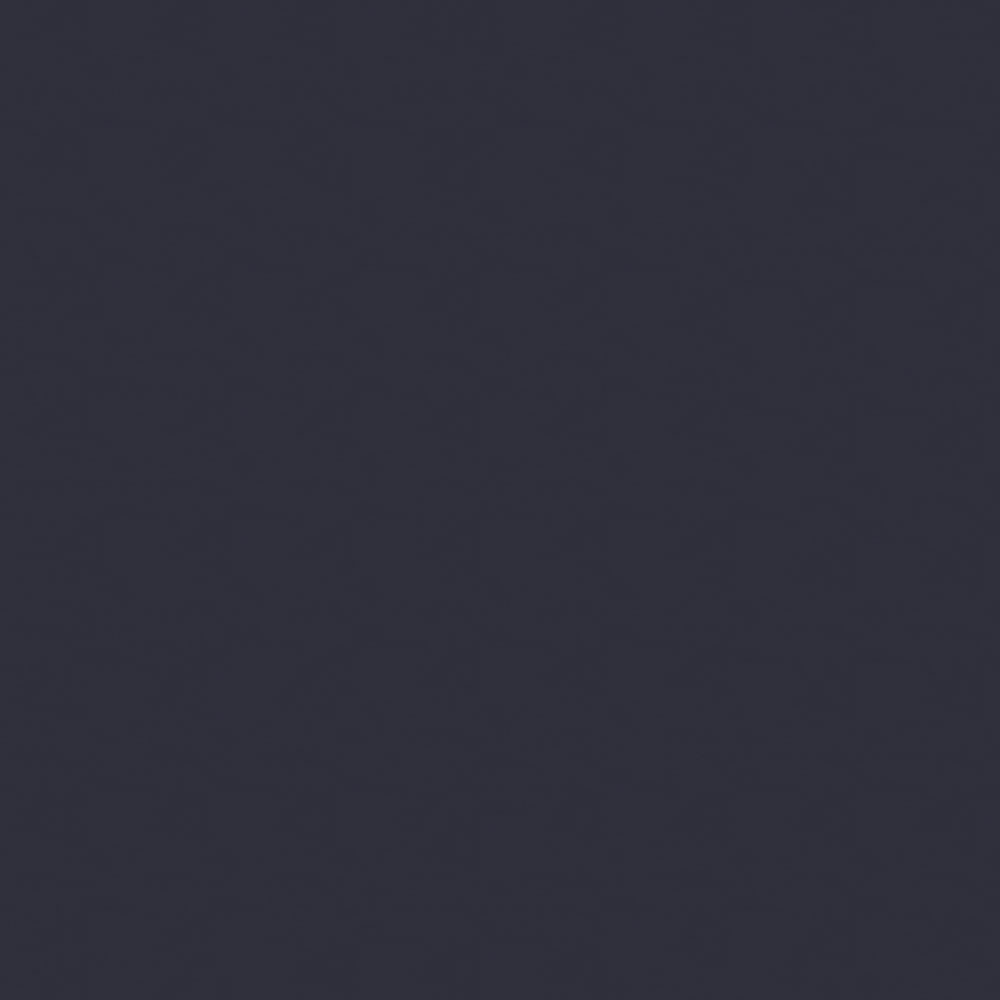 Spirit Milm US 512 Dark Purple by Naugahyde Fabric 100% Polyvinyl Chloride (PVC) US 1,500,000 Double Rubs (Wyzenbeek) </p><p>Repeat: Horizontal: and Vertical: 54" (137 cm) - Fabric Carolina -
