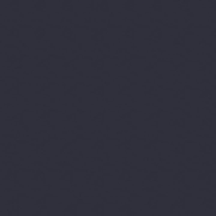 Spirit Milm US 512 Dark Purple by Naugahyde Fabric 100% Polyvinyl Chloride (PVC) US 1,500,000 Double Rubs (Wyzenbeek) </p><p>Repeat: Horizontal: and Vertical: 54" (137 cm) - Fabric Carolina -