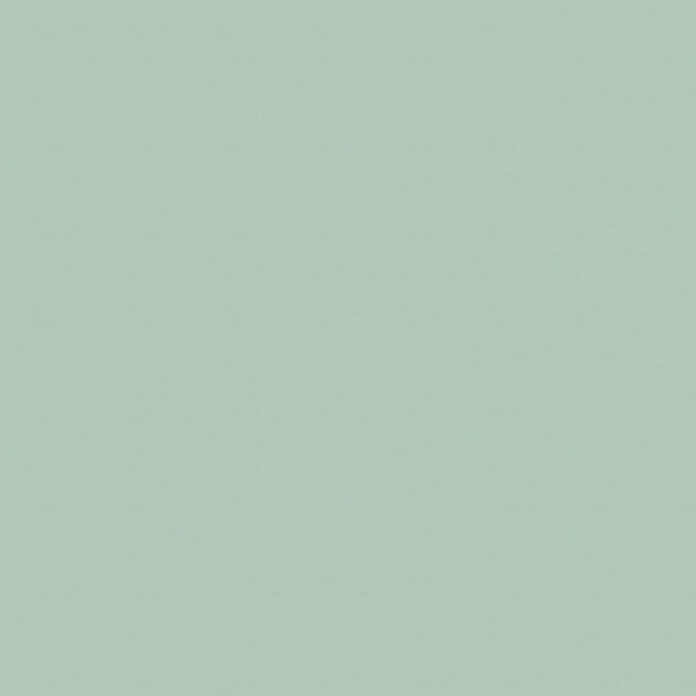 Spirit Milm US 513 Surf by Naugahyde Fabric N/A 100% Polyvinyl Chloride (PVC) US 1,500,000 Double Rubs </p><p>Repeat: Horizontal: and Vertical: 54" (137 cm) - Fabric Carolina -