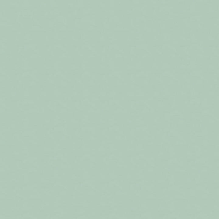 Spirit Milm US 513 Surf by Naugahyde Fabric N/A 100% Polyvinyl Chloride (PVC) US 1,500,000 Double Rubs </p><p>Repeat: Horizontal: and Vertical: 54" (137 cm) - Fabric Carolina -