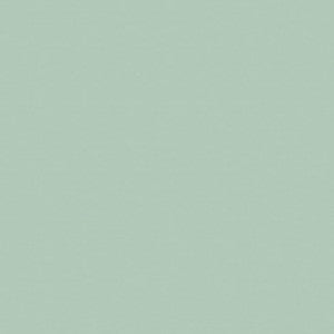 Spirit Milm US 513 Surf by Naugahyde Fabric