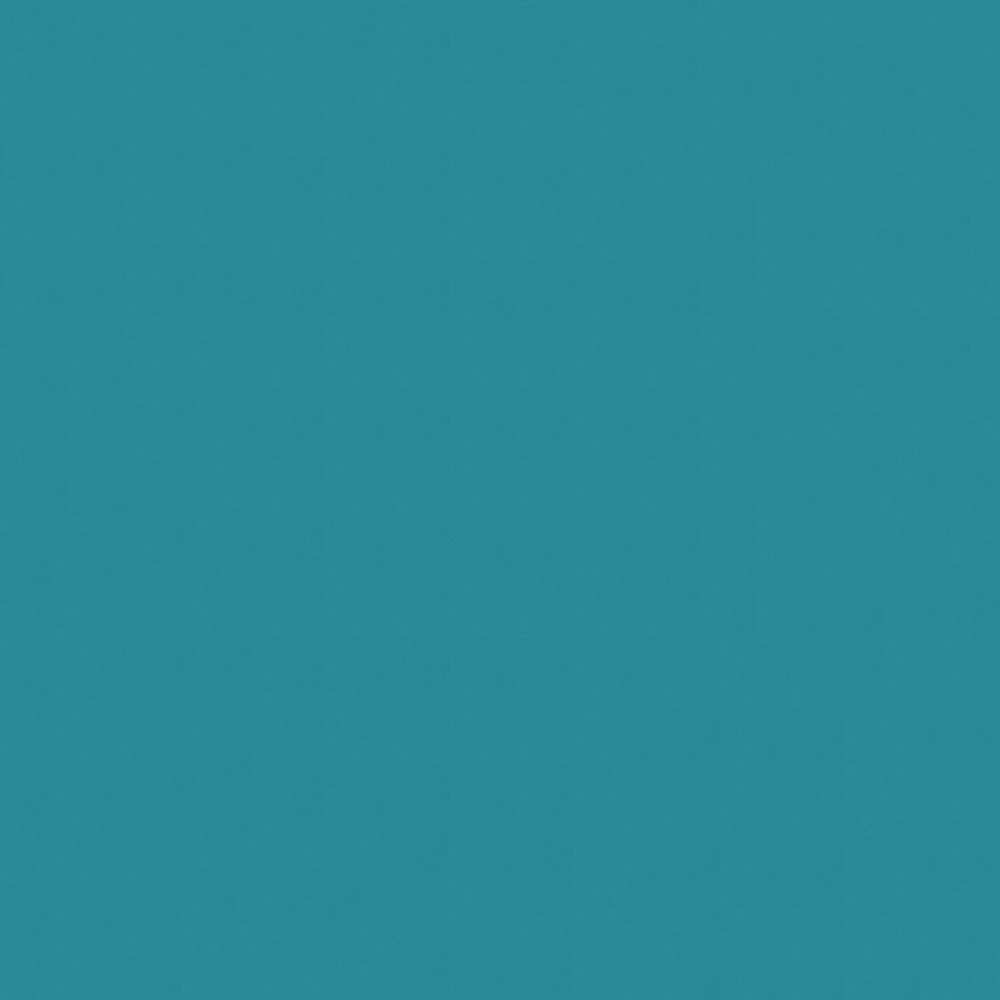 Spirit Milm US 514 Capri Blue by Naugahyde Fabric 100% Polyvinyl Chloride (PVC) US 1,500,000 Double Rubs (Wyzenbeek) </p><p>Repeat: Horizontal: and Vertical: 54" (137 cm) - Fabric Carolina -