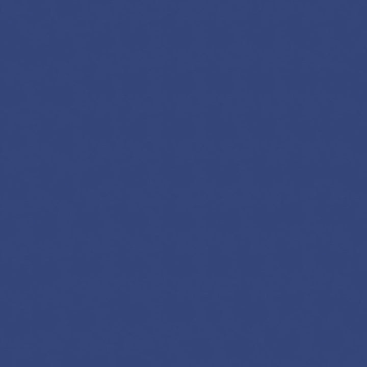 Spirit Milm US 516 Sky Blue by Naugahyde Fabric N/A 100% Polyvinyl Chloride (PVC) US 1,500,000 Double Rubs </p><p>Repeat: Horizontal: and Vertical: 54" (137 cm) - Fabric Carolina -