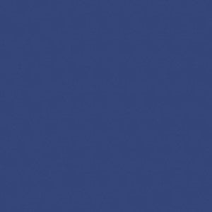 Spirit Milm US 516 Sky Blue by Naugahyde Fabric