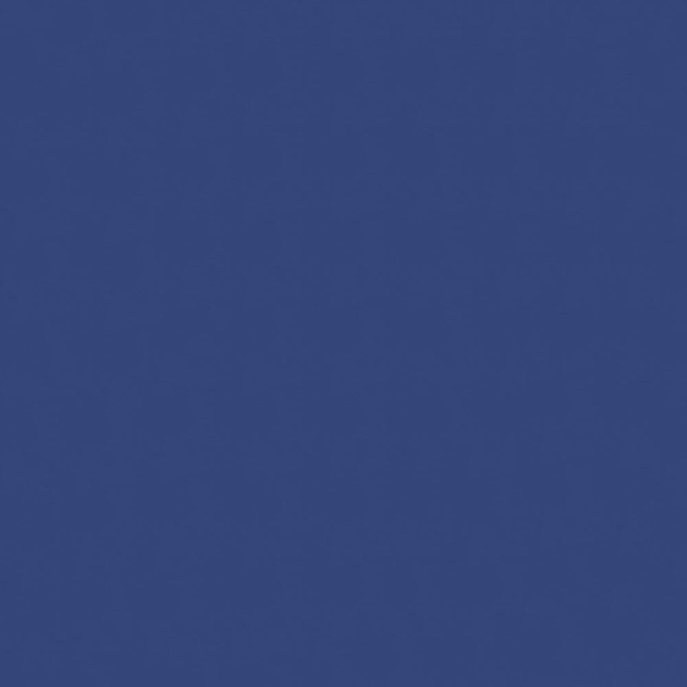 Spirit Milm US 516 Sky Blue by Naugahyde Fabric 100% Polyvinyl Chloride (PVC) US 1,500,000 Double Rubs (Wyzenbeek) </p><p>Repeat: Horizontal: and Vertical: 54" (137 cm) - Fabric Carolina -