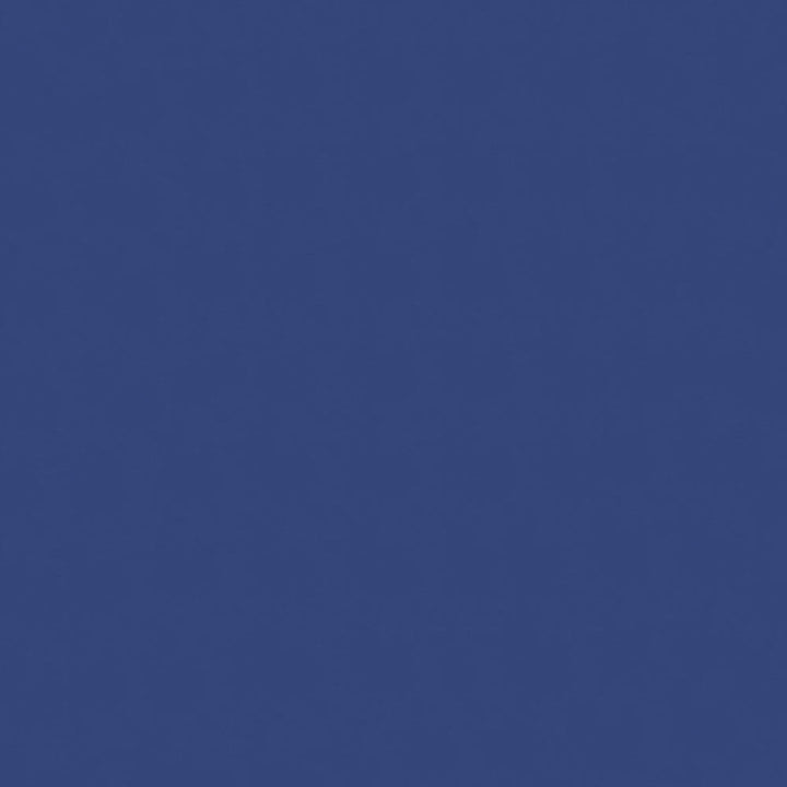 Spirit Milm US 516 Sky Blue by Naugahyde Designer Fabric 100% Polyvinyl Chloride (PVC) US 1,500,000 Double Rubs (Wyzenbeek) </p><p>Repeat: Horizontal: and Vertical: 54" (137 cm) - Swanky Fabrics -