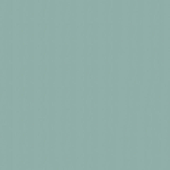 Spirit Milm US 517 Fjord Blue by Naugahyde Fabric 100% Polyvinyl Chloride (PVC) US 1,500,000 Double Rubs (Wyzenbeek) </p><p>Repeat: Horizontal: and Vertical: 54" (137 cm) - Fabric Carolina -