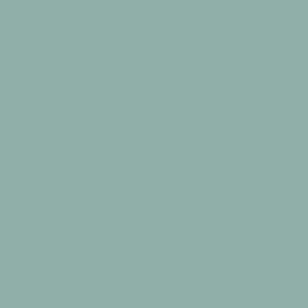 Spirit Milm US 517 Fjord Blue by Naugahyde Fabric N/A 100% Polyvinyl Chloride (PVC) US 1,500,000 Double Rubs </p><p>Repeat: Horizontal: and Vertical: 54" (137 cm) - Fabric Carolina -