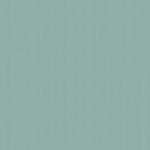 Spirit Milm US 517 Fjord Blue by Naugahyde Fabric