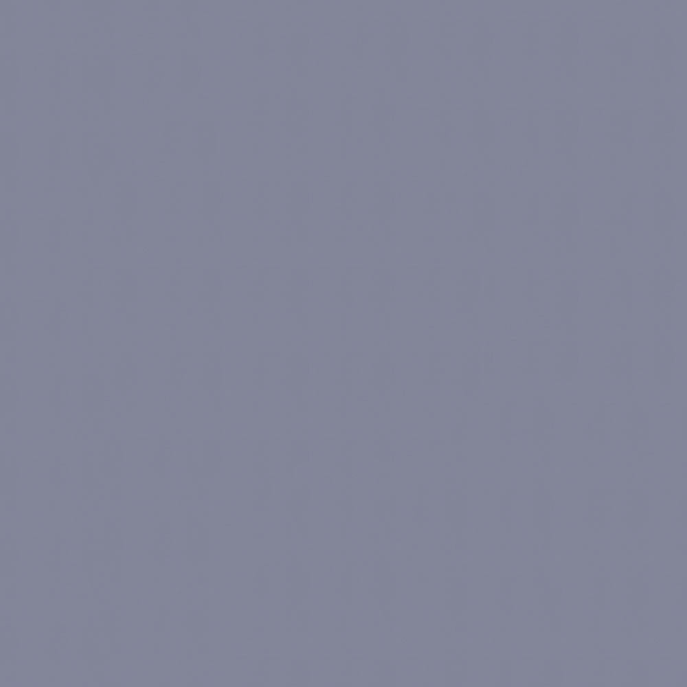 Spirit Milm US 518 Dutch Blue by Naugahyde Fabric N/A 100% Polyvinyl Chloride (PVC) US 1,500,000 Double Rubs </p><p>Repeat: Horizontal: and Vertical: 54" (137 cm) - Fabric Carolina -