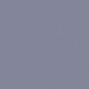 Spirit Milm US 518 Dutch Blue by Naugahyde Fabric