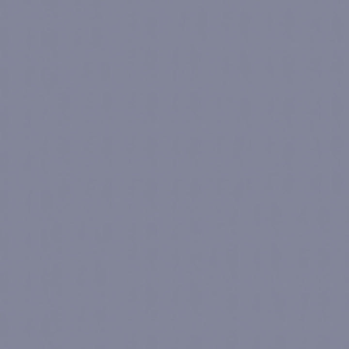 Spirit Milm US 518 Dutch Blue by Naugahyde Fabric N/A 100% Polyvinyl Chloride (PVC) US 1,500,000 Double Rubs </p><p>Repeat: Horizontal: and Vertical: 54" (137 cm) - Fabric Carolina -