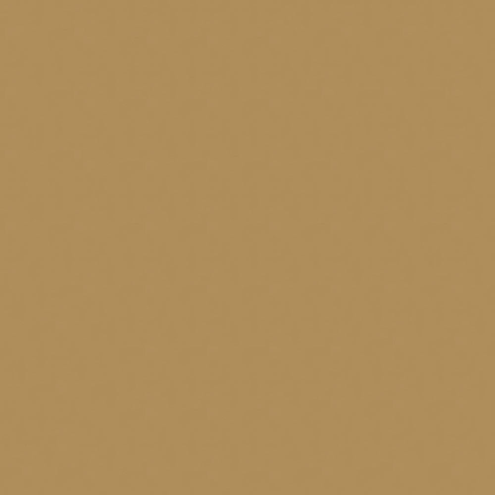 Spirit Milm US 519 Doe by Naugahyde Fabric N/A 100% Polyvinyl Chloride (PVC) US 1,500,000 Double Rubs </p><p>Repeat: Horizontal: and Vertical: 54" (137 cm) - Fabric Carolina -
