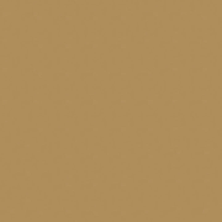 Spirit Milm US 519 Doe by Naugahyde Fabric N/A 100% Polyvinyl Chloride (PVC) US 1,500,000 Double Rubs </p><p>Repeat: Horizontal: and Vertical: 54" (137 cm) - Fabric Carolina -