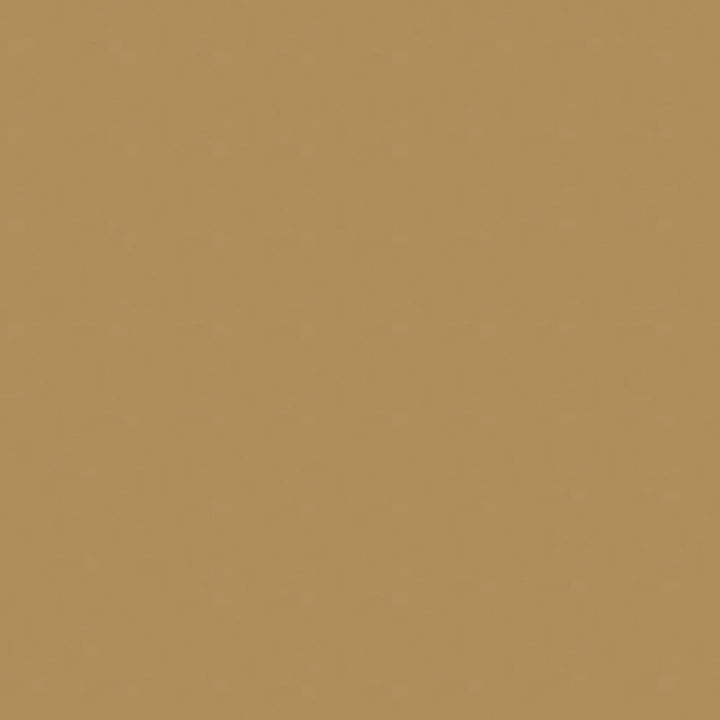 Spirit Milm US 519 Doe by Naugahyde Designer Fabric 100% Polyvinyl Chloride (PVC) US 1,500,000 Double Rubs (Wyzenbeek) </p><p>Repeat: Horizontal: and Vertical: 54" (137 cm) - Swanky Fabrics -