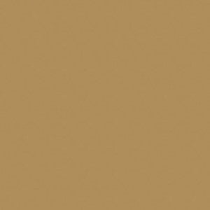 Spirit Milm US 519 Doe by Naugahyde Fabric