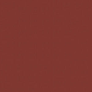 Spirit Milm US 520 Cinnabar by Naugahyde Fabric