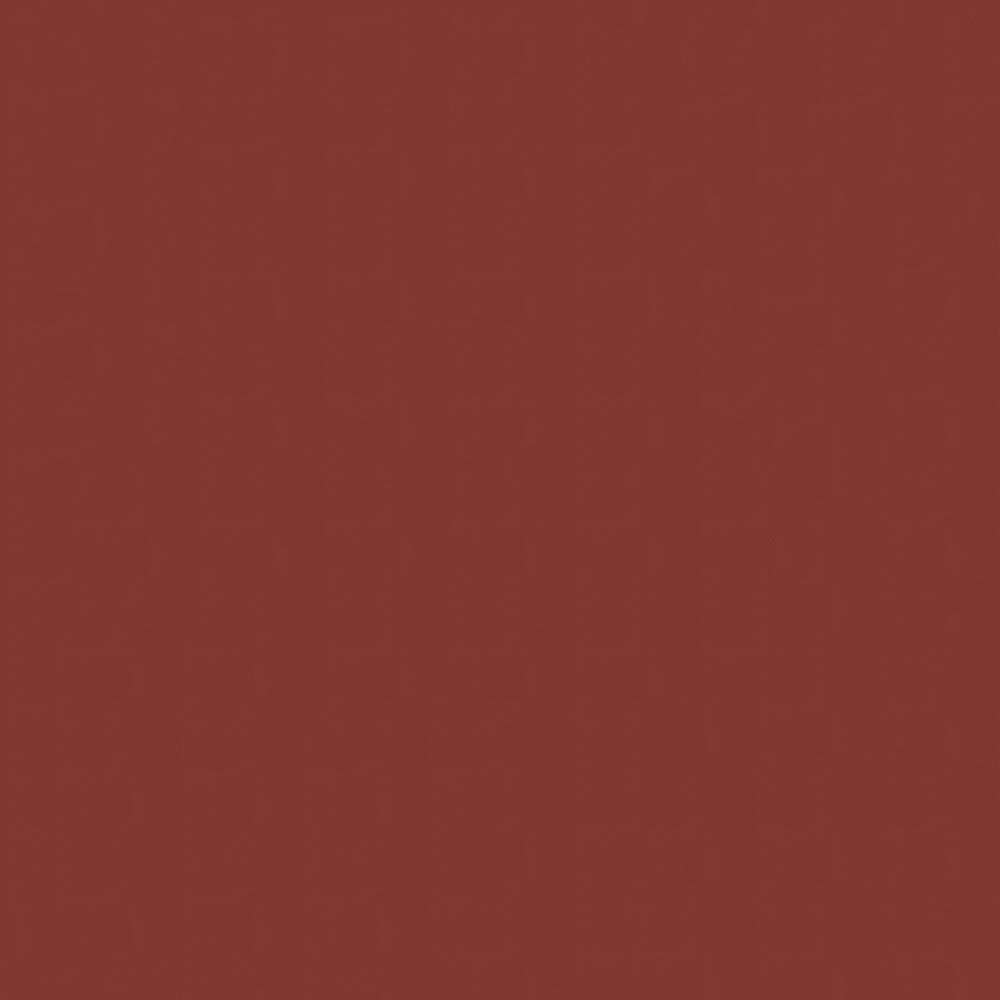 Spirit Milm US 520 Cinnabar by Naugahyde Fabric N/A 100% Polyvinyl Chloride (PVC) US 1,500,000 Double Rubs </p><p>Repeat: Horizontal: and Vertical: 54" (137 cm) - Fabric Carolina -