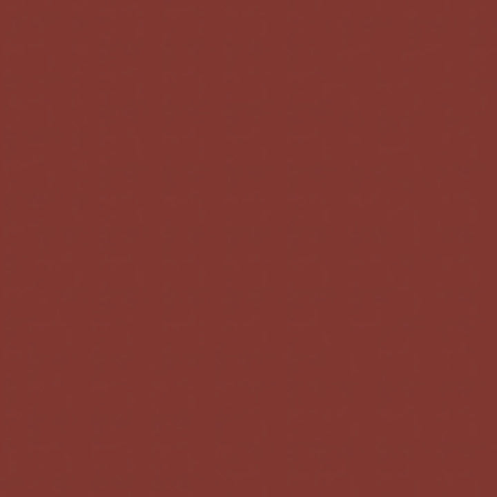 Spirit Milm US 520 Cinnabar by Naugahyde Fabric N/A 100% Polyvinyl Chloride (PVC) US 1,500,000 Double Rubs </p><p>Repeat: Horizontal: and Vertical: 54" (137 cm) - Fabric Carolina -
