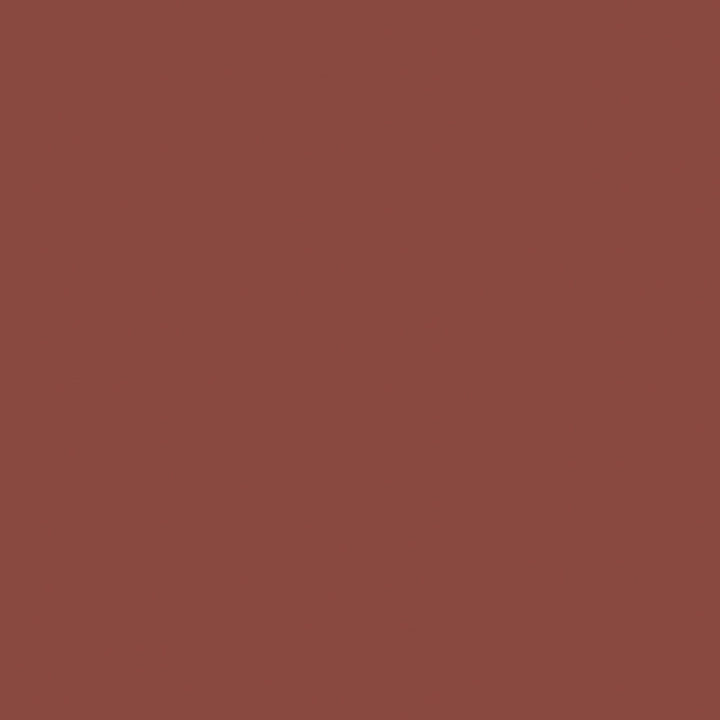 Spirit Milm US 521 Sunset by Naugahyde Fabric N/A 100% Polyvinyl Chloride (PVC) US 1,500,000 Double Rubs </p><p>Repeat: Horizontal: and Vertical: 54" (137 cm) - Fabric Carolina -