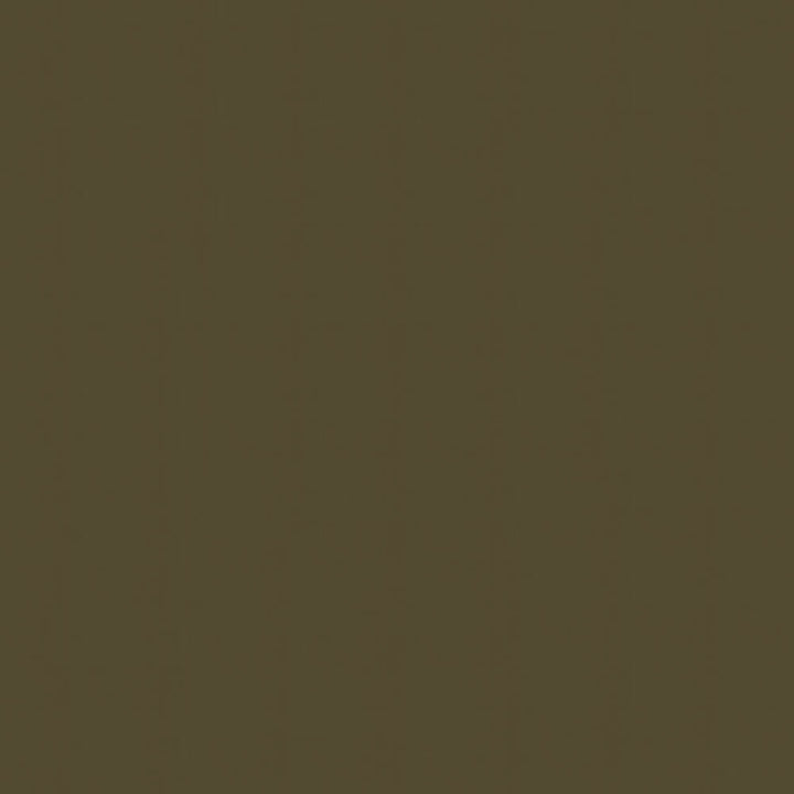 Spirit Milm US 523 Bronze by Naugahyde Designer Fabric N/A 100% Polyvinyl Chloride (PVC) US 1,500,000 Double Rubs </p><p>Repeat: Horizontal: and Vertical: 54" (137 cm) - Swanky Fabrics -